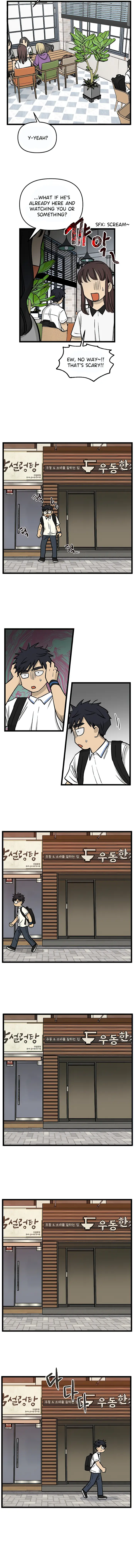 No Home Chapter 147 image 07_optimized